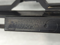 2013-2016 Dodge Dart Front Grille Bumper Not Included - Oemusedautoparts1.com