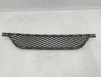 2013-2016 Dodge Dart Front Grille Bumper Not Included - Oemusedautoparts1.com