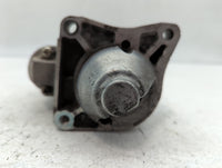 2013-2016 Dodge Dart Car Starter Motor Solenoid OEM P/N:56029698AA 50045531, M000T33872ZC Fits Fits 2013 2014 2015 2016 OEM 