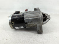 2013-2016 Dodge Dart Car Starter Motor Solenoid OEM P/N:50045531 56029698AA, M000T33872ZC Fits Fits 2013 2014 2015 2016 OEM 