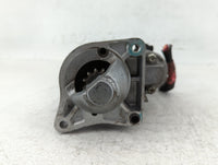 2013-2016 Dodge Dart Car Starter Motor Solenoid OEM P/N:50045531 56029698AA, M000T33872ZC Fits Fits 2013 2014 2015 2016 OEM 