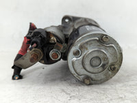 2013-2016 Dodge Dart Car Starter Motor Solenoid OEM P/N:50045531 56029698AA, M000T33872ZC Fits Fits 2013 2014 2015 2016 OEM 