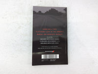 2016 Dodge Dart Owners Manual Book Guide P/N:16PFD41-926-AA OEM Used Auto Parts - Oemusedautoparts1.com