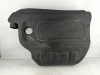 2016 Dodge Dart Engine Cover - Oemusedautoparts1.com