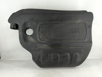 compare product 2016 Dodge Dart Engine Cover