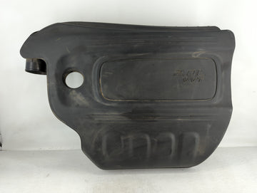 2016 Dodge Dart Engine Cover - Oemusedautoparts1.com