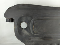 2016 Dodge Dart Engine Cover - Oemusedautoparts1.com