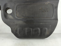 2016 Dodge Dart Engine Cover - Oemusedautoparts1.com