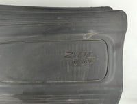 2016 Dodge Dart Engine Cover - Oemusedautoparts1.com