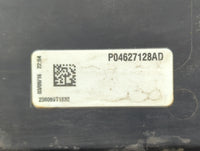 2016 Dodge Dart Engine Cover - Oemusedautoparts1.com