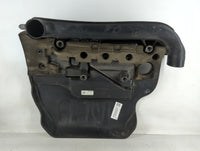 2016 Dodge Dart Engine Cover - Oemusedautoparts1.com