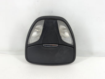 compare product 2016-2016 Dodge Dart Overhead Roof Console 747942