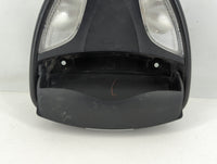 2016-2016 Dodge Dart Overhead Roof Console 747942 - Oemusedautoparts1.com