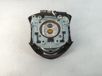 2013-2016 Dodge Dart Air Bag Driver Left Steering Wheel Mounted P/N:P1TL52DX9AD Fits Fits 2013 2014 2015 2016 OEM Used Auto 