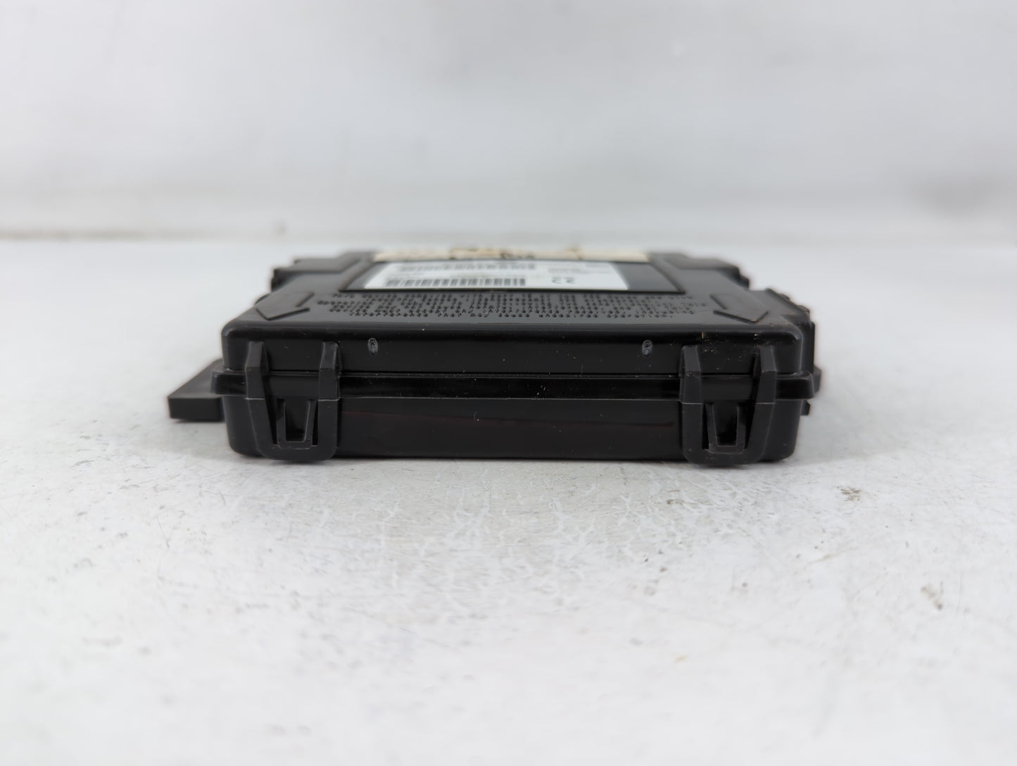 2013-2016 Dodge Dart Chassis Control Module Ccm Bcm Body Control - Oemusedautoparts1.com