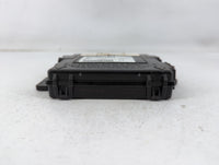 2013-2016 Dodge Dart Chassis Control Module Ccm Bcm Body Control - Oemusedautoparts1.com