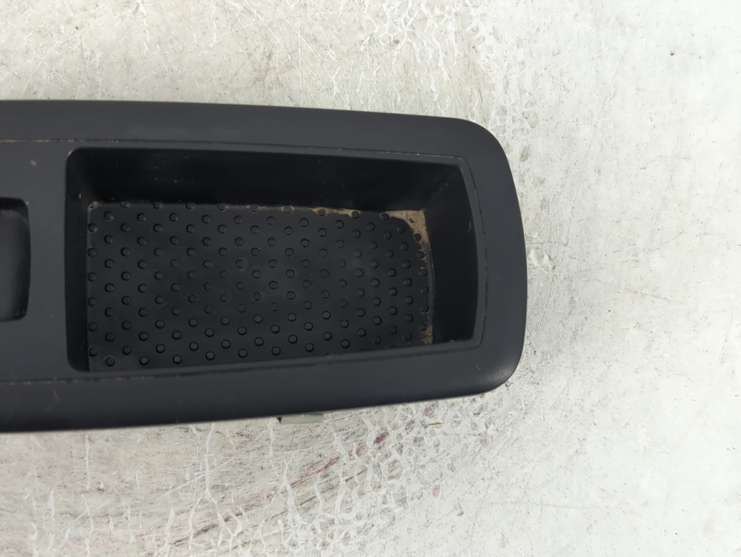 2013-2016 Dodge Dart Master Power Window Switch Replacement Driver Side Left P/N:56046554AD Fits Fits 2013 2014 2015 2016 OE
