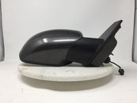 2016 Dodge Dart Passenger Side View Mirror - Right Door Mirror OEM Used - Oemusedautoparts1.com