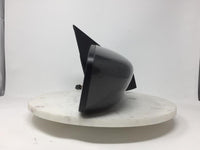 2016 Dodge Dart Passenger Side View Mirror - Right Door Mirror OEM Used - Oemusedautoparts1.com
