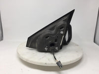 2016 Dodge Dart Passenger Side View Mirror - Right Door Mirror OEM Used - Oemusedautoparts1.com