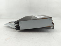 2016-2020 Dodge Durango Radio AM FM Cd Player Receiver Replacement P/N:05064533AJ Fits Fits 2016 2017 2018 2019 2020 2021 20