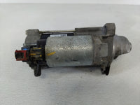 2016-2020 Dodge Durango Car Starter Motor Solenoid OEM P/N:12680615 Fits Fits 2016 2017 2018 2019 2020 2021 2022 OEM Used Au