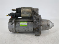 2016-2020 Dodge Durango Car Starter Motor Solenoid OEM P/N:56029780AB Fits Fits 2016 2017 2018 2019 2020 2021 2022 OEM Used 