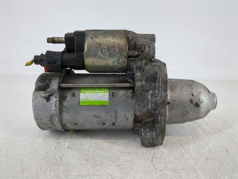 compare product 2016-2020 Dodge Durango Car Starter Motor Solenoid OEM P/N:56029780AB Fits Fits 2016 2017 2018 2019 2020 2021 2022 OEM Used Auto Parts