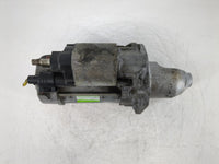 2016-2020 Dodge Durango Car Starter Motor Solenoid OEM P/N:56029780AB Fits Fits 2016 2017 2018 2019 2020 2021 2022 OEM Used 
