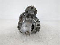 2016-2020 Dodge Durango Car Starter Motor Solenoid OEM P/N:56029780AB Fits Fits 2016 2017 2018 2019 2020 2021 2022 OEM Used 