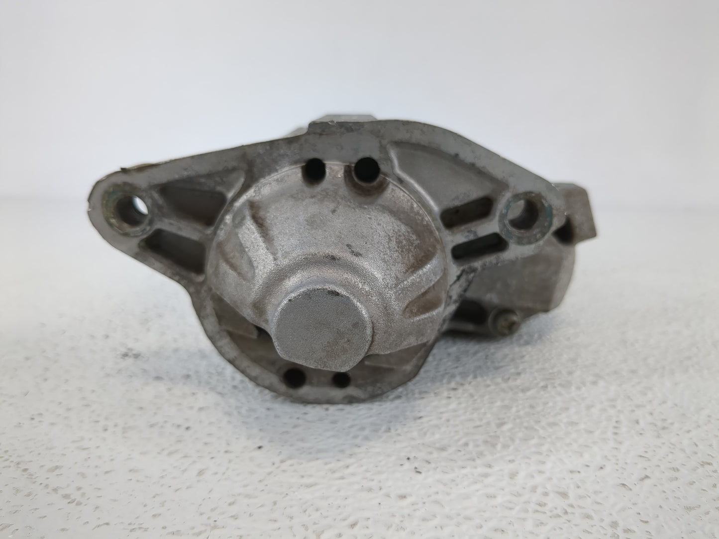 2011-2022 Dodge Durango Car Starter Motor Solenoid OEM P/N:56044736AC Fits OEM Used Auto Parts - Oemusedautoparts1.com