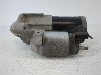 2011-2022 Dodge Durango Car Starter Motor Solenoid OEM P/N:56044736AC Fits OEM Used Auto Parts - Oemusedautoparts1.com