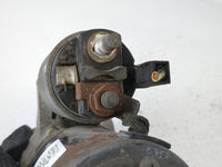2011-2022 Dodge Durango Car Starter Motor Solenoid OEM P/N:56044736AC Fits OEM Used Auto Parts - Oemusedautoparts1.com
