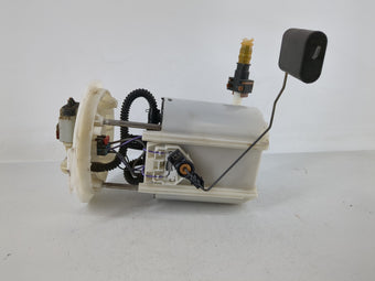 compare product 2016-2019 Dodge Durango Electrical Gas Fuel Pump Assembly