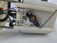 2016-2019 Dodge Durango Electrical Gas Fuel Pump Assembly - Oemusedautoparts1.com