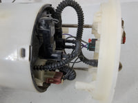 2016-2019 Dodge Durango Electrical Gas Fuel Pump Assembly - Oemusedautoparts1.com