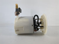 2016-2019 Dodge Durango Electrical Gas Fuel Pump Assembly - Oemusedautoparts1.com