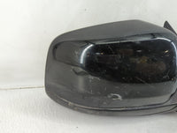 2011-2022 Dodge Durango Passenger Side View Mirror - Right Door Mirror OEM Used - Oemusedautoparts1.com