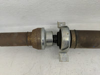 2014-2022 Dodge Durango Rear Driveshaft Oem - Oemusedautoparts1.com