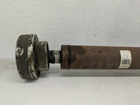 2014-2022 Dodge Durango Rear Driveshaft Oem - Oemusedautoparts1.com