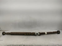 2014-2022 Dodge Durango Rear Driveshaft Oem - Oemusedautoparts1.com