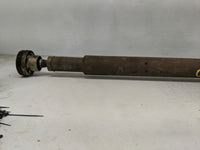2014-2022 Dodge Durango Rear Driveshaft Oem - Oemusedautoparts1.com