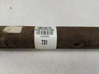 2014-2022 Dodge Durango Rear Driveshaft Oem - Oemusedautoparts1.com