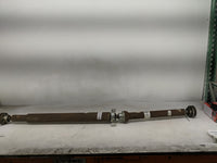 2014-2022 Dodge Durango Rear Driveshaft Oem - Oemusedautoparts1.com