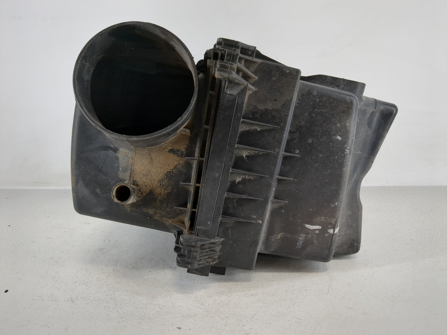 2011-2022 Dodge Durango Air Cleaner Intake-duct Hose Tube - Oemusedautoparts1.com
