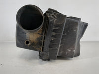 2011-2022 Dodge Durango Air Cleaner Intake-duct Hose Tube - Oemusedautoparts1.com