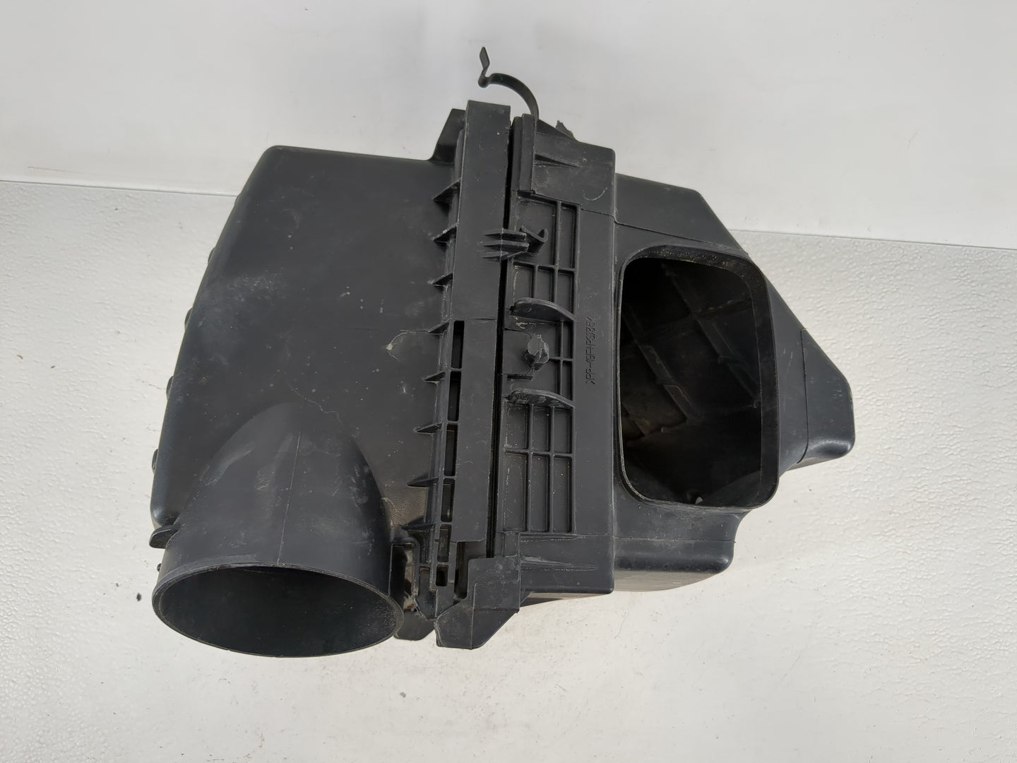 2011-2022 Dodge Durango Air Cleaner Intake-duct Hose Tube - Oemusedautoparts1.com