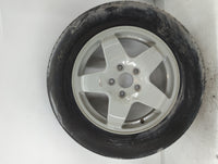 2011-2020 Dodge Durango Spare Donut Tire Wheel Rim Oem - Oemusedautoparts1.com