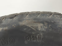 2011-2020 Dodge Durango Spare Donut Tire Wheel Rim Oem - Oemusedautoparts1.com