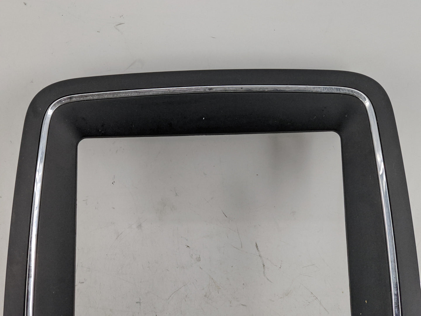 2016-2017 Dodge Durango Climate Control Module Temperature AC/Heater Replacement P/N:P68253735AE Fits Fits 2016 2017 OEM Use